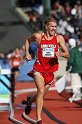 2010 NCAA Fri-059